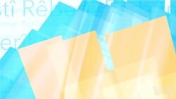 Mobil-salom: Bugun 16 yil oldin... Siz va konsul