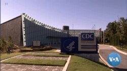 Common Sense Goes a Long Way in Ending an Outbreak