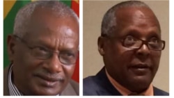 "Ajjeechan Haacaaluu Qabsoo Oromoo Duubatti Hin Deebisu"