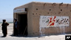 تحلیلگران می گویند که با انتخاب ملا منصور به حیث جا نشین ملا عمر، اختلافات میان سران آن گروه اجتناب نا پذیر است. 