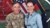 CIA Denies Petraeus' Mistress Claim It Took Prisoners in Benghazi