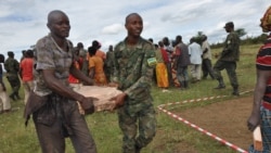 Tension entre Kigali et Kampala