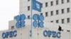Wabah Corona Turunkan Permintaan, OPEC Usahakan Pangkas Produksi 