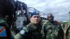 UN Mission Looking Forward to Full Cooperation with DRC Army