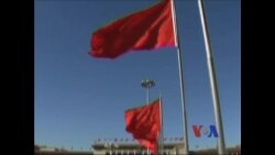 中国大变革(8)：国富必骄，国强必霸？