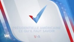 De Franklin Delano Roosevelt à Barack Obama, l’histoire du parti démocrate