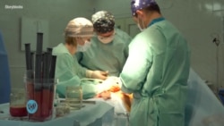 Carnet de Santé – Chirurgie et médecine esthétique en Afrique