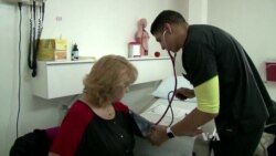 Obamacare Repeal Tops Republican Agenda for 2017