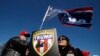 Trump Supporters Hold Nationwide Rallies