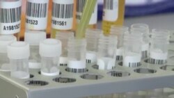 تیم دو و میدانی روسیه تحریم شد