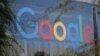 Russia Opens Civil Case Against Google Over Search Results