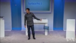 科技动态：无人机变农具