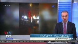 روی خط: تریبون آزاد روی‌خط؛ فرصتی برای بیان آزادانه و بدون محدودیت دیدگاه‌های شما