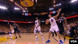 ფაჩულია-ლეონარდის შეტაკება, რომელსაც დიდი ხმაური მოჰყვა