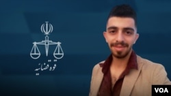 سالار طاهرافشار،‌ فعال آذربایجانی (ترک) ساکن ارومیه