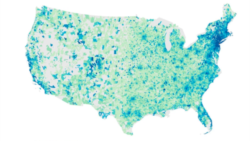 Quiz - Facebook & Google Launch New Tools to Gather Virus Data