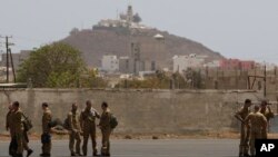 Le Sénégal est resté après son indépendance en 1960 l'un des alliés africains les plus sûrs de la France.