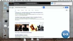 Computer 'Screenlife’ Films Gain Traction During Pandemic 