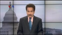 Industri Otomotif Terus Kembangkan Mobil Swa-Kemudi