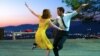 "La La Land" จะจัดทัวร์คอนเสิร์ตฉลองความสำเร็จทั้งในสหรัฐฯ และต่างประเทศ