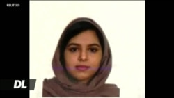 Miili ya wasichana yapatikana katika mto Hudson