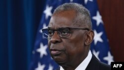 Кон крајот на минатата година, на Остин му беше дијагностициран рак на простата.