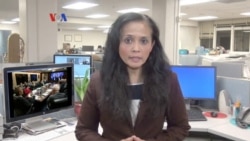 AS Optimis Namun Siap Tinggalkan Perundingan Nuklir