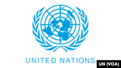 Majalisar Dinkin Duniya - UN