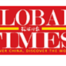 Global Times/RT