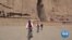 Used to Freedom, Women in Afghanistan’s Bamiyan Worry About a Future Under Taliban 