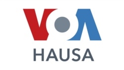 Cote d'ivoire Ta Bayyana Shirin Ficewar Dakarun Faransa Daga Kasar Janairu 2025.MP3