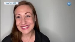 New York’taki Türk Tiyatrosu ‘Dijital Açılış’la Başlıyor