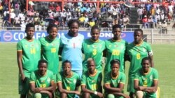 Ezemidlalo siziphiwa nguJoseph Njanji