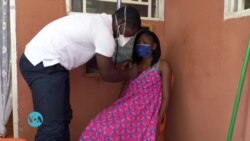 Carnet de santé: coronavirus et troubles mentaux