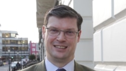 Suštinski i dalje ćemo biti članovi zajednice – ali bez prava glasa: Džejms Ker-Lindzi