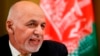  Afghan President Criticized for Installing Controversial Defense Minister
