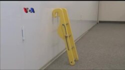 Bengkel 3D Bangkitkan Semangat Inovasi