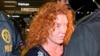 Trending Today: Mother of 'Affluenza Teen' Charged