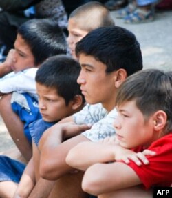 Ta'lim va maorif saviyasi pasaygani xalqqa qimmatga tushmoqda, deydi Toshpo'lat Yo'ldoshev