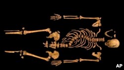 Mohammed (9, sitting up) told NRC, &quot;My feet were very painful and tired after having to run all night.&quot; Ishwaq, her husband and their three children, all under the age of 12, managed to escape Fallujah on May 23, 2016. They ran during the night for three hours before arriving at the border checkpoint where they raised white flags made of cloths so they wouldn&#39;t be shot at.