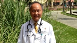 ជំងឺ​ពុកឆ្អឹង៖ ការ​ព្យាបាល​និង​ការ​ទប់ស្កាត់ 