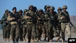 عکس از آرشیف.