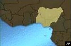 Independent Nigerian Telecaster Launches 24-Hour Satellite News Channel