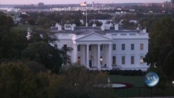 Підбиття підсумків непростого року у відносинах між Вашингтоном і Києвом. Відео