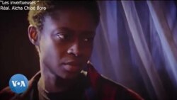 Fespaco 2023 : « Les invertueuses », un film audacieux en compétition