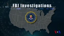 "Rossiyageyt" qachon yakunlanadi?