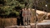 North Korea Reopens Cross-Border Hotline to South