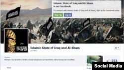 "Islomiy davlat" Iroqda 2003-yildan beri davom etayotgan fuqarolar urushining o'zgargan shaklidir. Mojaroga aloqador barcha tomonlarning bunda hissasi bor", - deydi tahlilchi Renad Mansur.