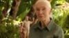 Jane Goodall Gets Her Own Doll