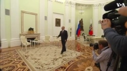 Ko je bliži Beogradu - Moskva ili Peking